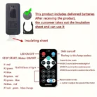 S438ee720c2e2440781eb678ce4ca2c3aH-1.webp