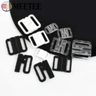 S440a5042b9e54a9a898c7f431ce95ef3M-1.webp