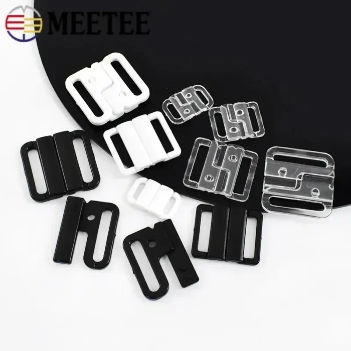 S440a5042b9e54a9a898c7f431ce95ef3M-1.webp S440a5042b9e54a9a898c7f431ce95ef3M-1.webp