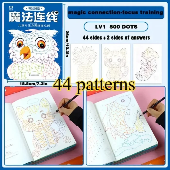 S44335637a5b94a19a0e635c654560e63z.webp