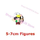 S4443a1c9185b4ac0a189ccf6292bd7c6J.webp