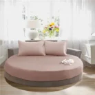 S44522a0facd045c3a90aa3e08acee7a5k.webp