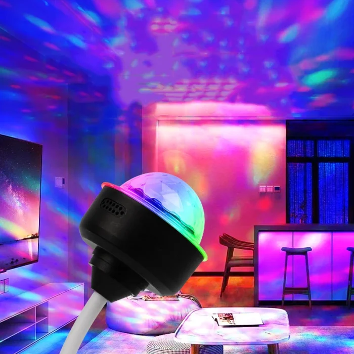 S4464ce63a29b462ea0abf3f89dc3b5bbo-1.webp