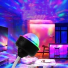 S4464ce63a29b462ea0abf3f89dc3b5bbo.webp