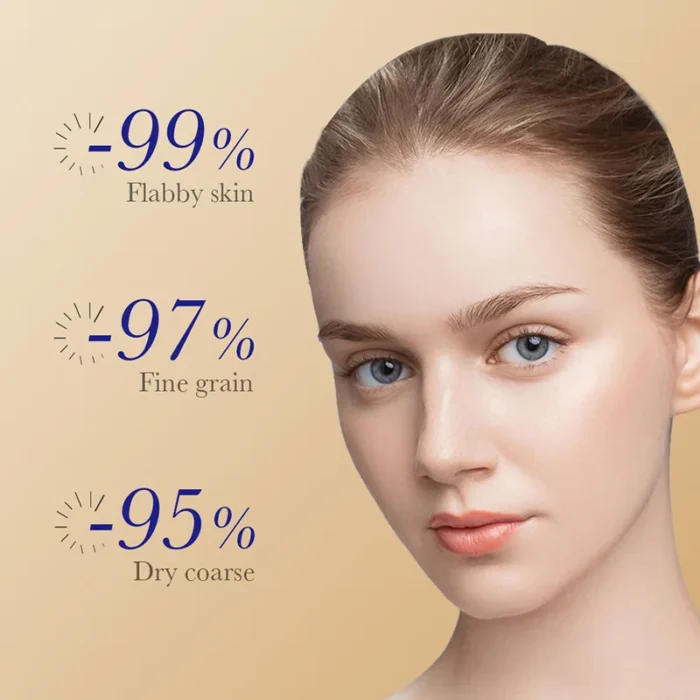 S448e5cec2ae94d619efe1963cce4636bf.webp S448e5cec2ae94d619efe1963cce4636bf.webp