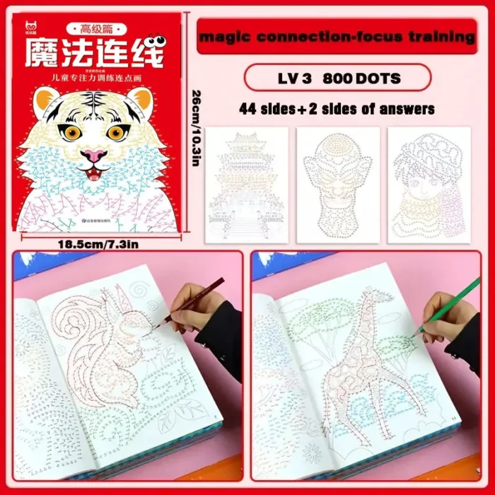 S4490e3e29d81474e956fb17563e1699aC.webp
