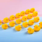 S44cbdfaebf6f40189b49ed3dfcc50e9ee.webp