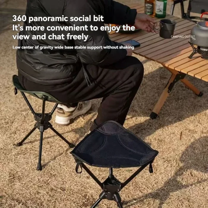 S4500563994ea4e5b88020fa1b568f887y.webp