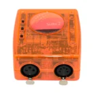 S4500cd801bc147249ba7776e543ab9322-1.webp