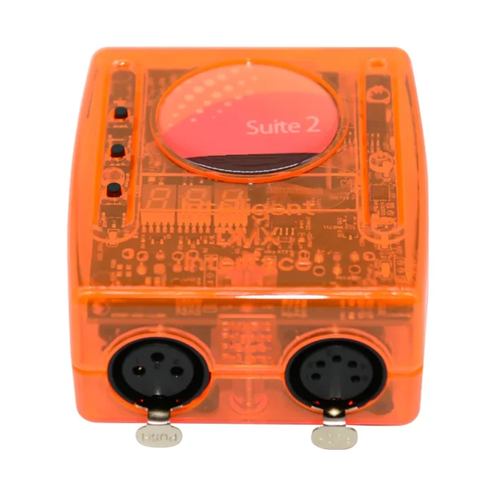 S4500cd801bc147249ba7776e543ab9322-1.webp S4500cd801bc147249ba7776e543ab9322-1.webp