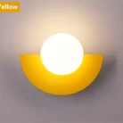 S4511588388f34bd799e465e51671ff04O.webp
