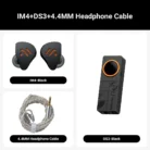 S453be120b629496e8e56ed0252d4e093D.webp