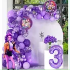 S454a0c99867d4b8c955e831116b3fe4aU.webp