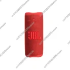 S454adcff4aee40eab52017b776cbcd9cE.webp