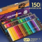 S454c2ef54d60475b8277c877592032954.webp
