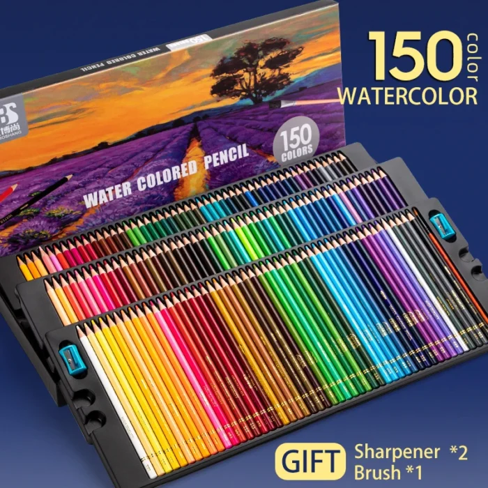 S454c2ef54d60475b8277c877592032954.webp
