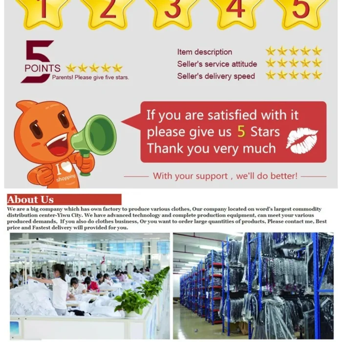 S455ea5c8cab94c6f8c986b6b2de54e72i.webp S455ea5c8cab94c6f8c986b6b2de54e72i.webp