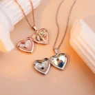 S45794908b7e7410c8c6a0741880cfebeU.webp