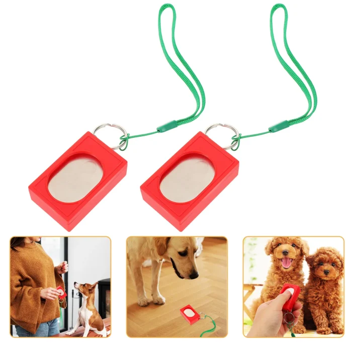 S457d6f19cb294bf187bb159cbce658bcF.webp