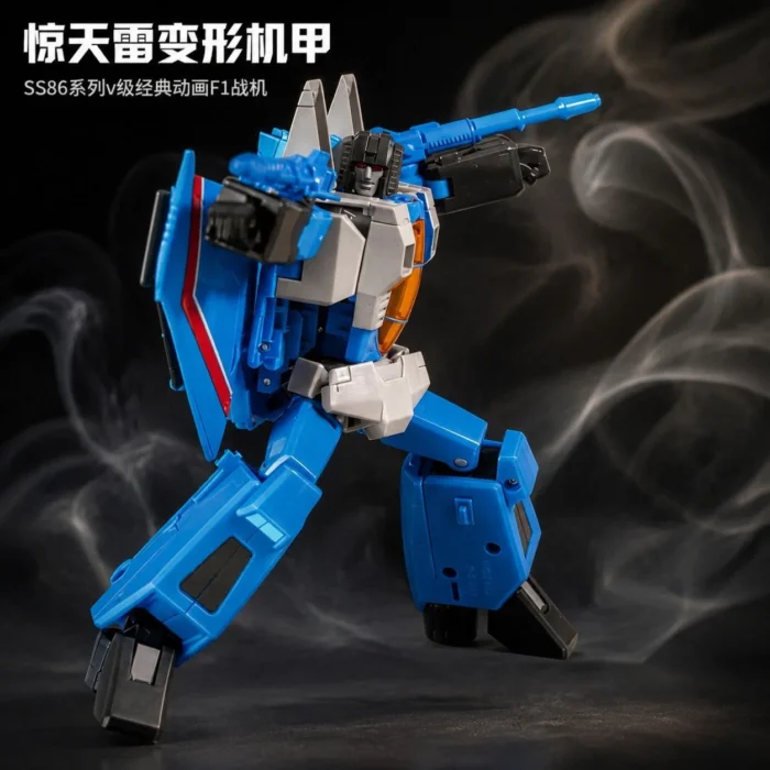 S4585cd969ef047bc9c31c3129cdd1405C.webp