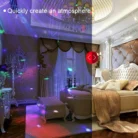 S45a32260b64148a1b68e98344e801d39y.webp