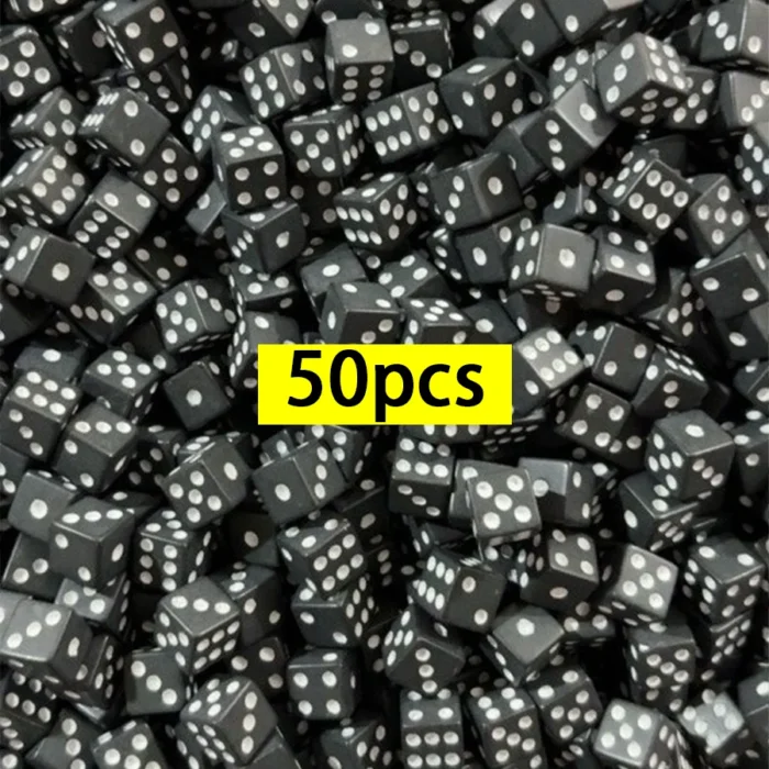 S45b68f2d3d20494986b629a1e3f72130d.webp