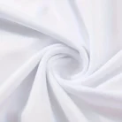 S45d465217c9f4bdfbcd5fa9489c3ea81e.webp