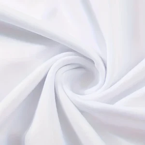 S45d465217c9f4bdfbcd5fa9489c3ea81e.webp
