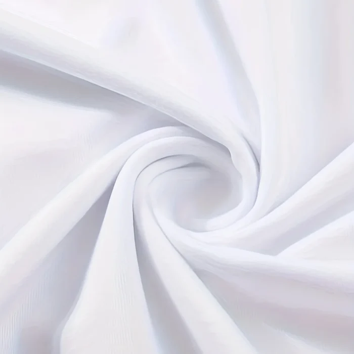 S45d465217c9f4bdfbcd5fa9489c3ea81e.webp