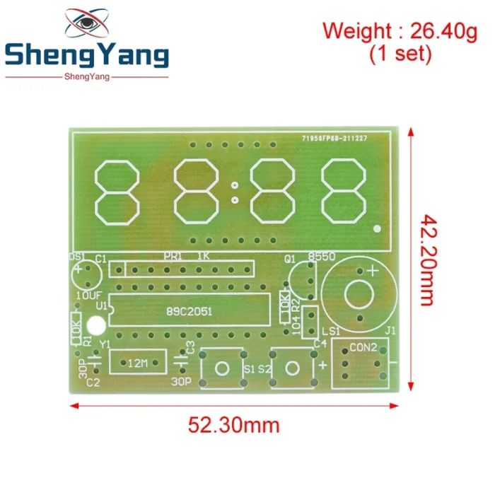 S45ec0a31773f402884f50611d22b1c40O.webp S45ec0a31773f402884f50611d22b1c40O.webp
