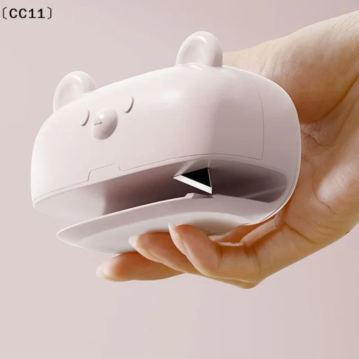 S46090290aecc424b8b20983316b4f449h.webp