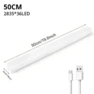 S460c59b95889415c9cb5445c38055b22W.webp