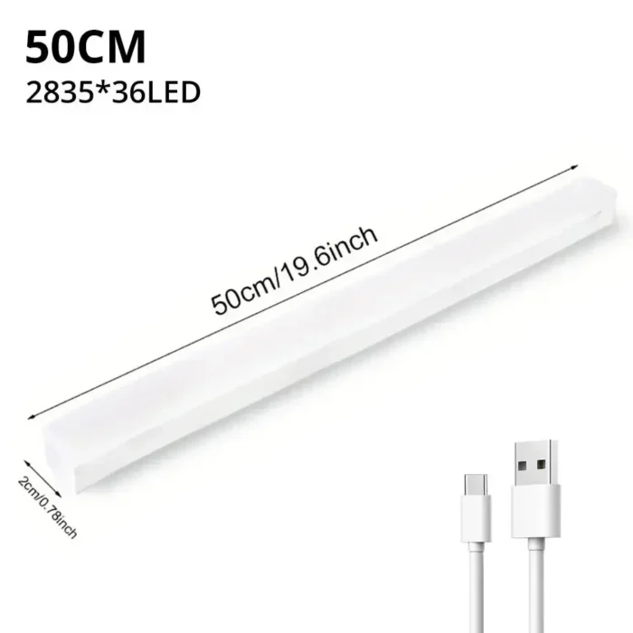 S460c59b95889415c9cb5445c38055b22W.webp