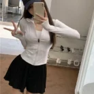S463cf64553f04741afc17ae0c1d29318V.webp