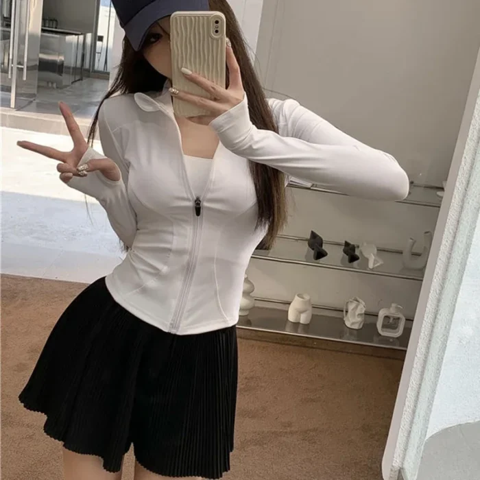 S463cf64553f04741afc17ae0c1d29318V.webp S463cf64553f04741afc17ae0c1d29318V.webp