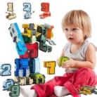 S4683e32c53b146cca9c4f43bb5b6a9758.webp