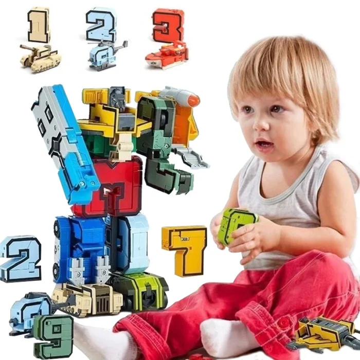 S4683e32c53b146cca9c4f43bb5b6a9758.webp