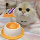 S46a969b56fee4257b2250ba0f7c7a762C.webp