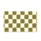 S46ac7fd5795d41baa82f56ef24b3f8f9i.webp