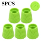 S46acacaffcc2401f8cbdba867e48c48aO.webp
