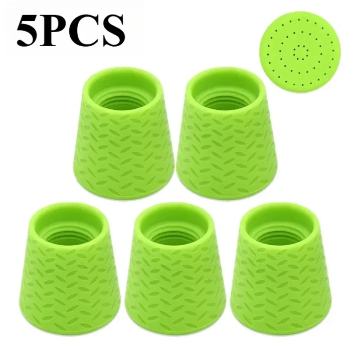 S46acacaffcc2401f8cbdba867e48c48aO.webp S46acacaffcc2401f8cbdba867e48c48aO.webp