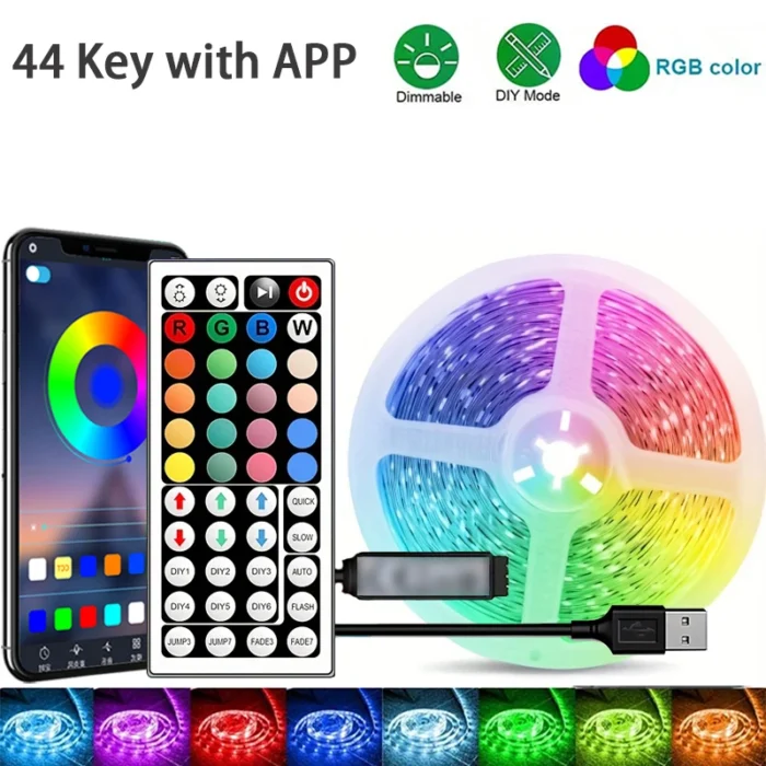 S46b2633f7e2842b28b73284725134c2dy.webp S46b2633f7e2842b28b73284725134c2dy.webp