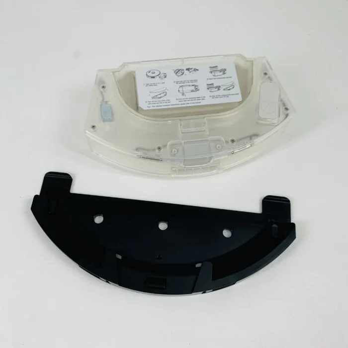 S46c21ffbf8ec44a4b140ab8e55b4ca4fI.webp S46c21ffbf8ec44a4b140ab8e55b4ca4fI.webp