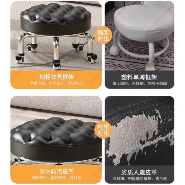 S46decd81a4524017a341d9edfc1ff7a1M-1.webp S46decd81a4524017a341d9edfc1ff7a1M-1.webp