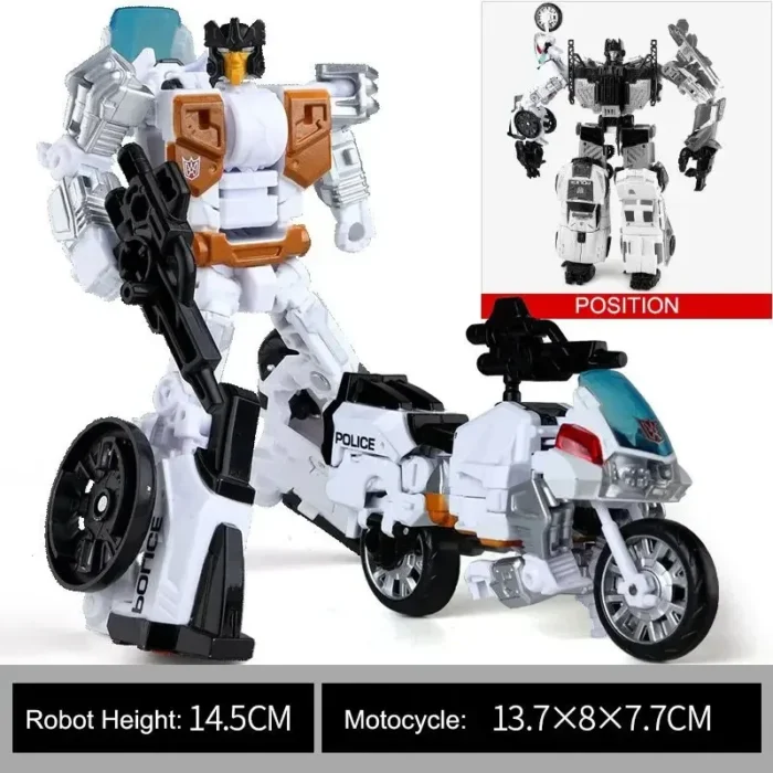 S46eea5629ae5499caee1c536754e16672-2.webp S46eea5629ae5499caee1c536754e16672-2.webp