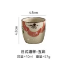 S46f272f9f19f41ceae39049cb1c47d9ad-1.webp