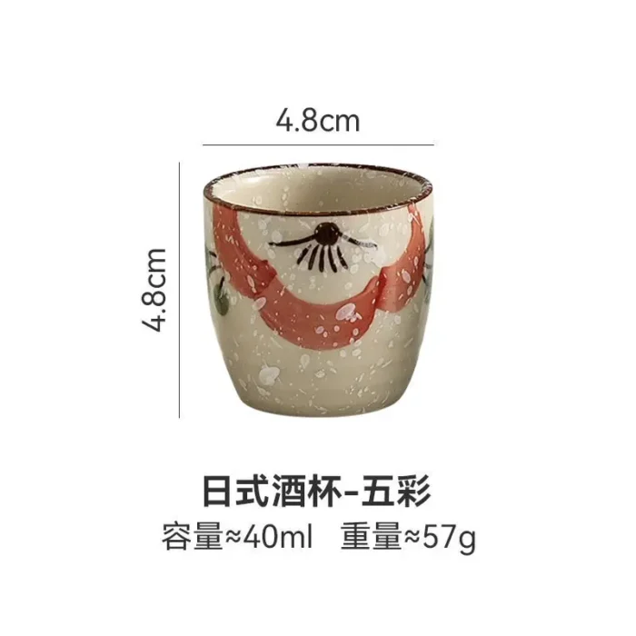 S46f272f9f19f41ceae39049cb1c47d9ad.webp S46f272f9f19f41ceae39049cb1c47d9ad.webp