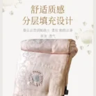 S4708417fd5b3465f8b6f950b15e2c0fft.webp