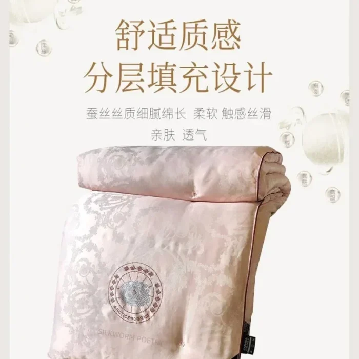 S4708417fd5b3465f8b6f950b15e2c0fft.webp S4708417fd5b3465f8b6f950b15e2c0fft.webp