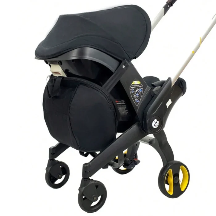 S47543200ab95460b9eea3a6214aa1277t.webp